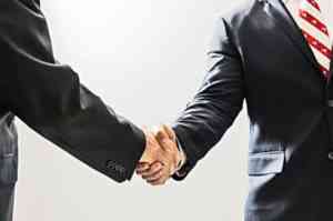 河北单位行贿罪律师事务所推荐：北京国锦律师事务所