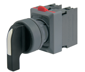 霍尼韦尔控制元件供应商推荐：杰伟德机电科技（烟台）有限公司