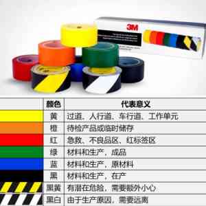8915固定纤维胶带哪家强？这家企业不容小觑！