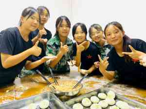 昆明哪家问题孩子学校实力强？来看看这所