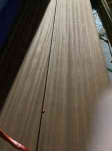 板材封边条生产实力厂家：沙坪坝区奕家梦建材经营部