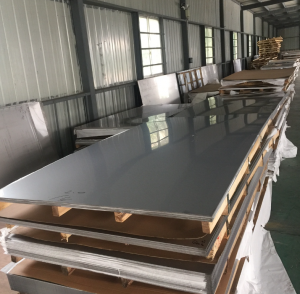 二级品厂家阜城雷雷金属制品有限公司，您的优质选择