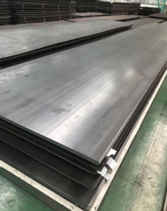 二级冷轧卷定做厂家：阜城雷雷金属制品有限公司的卓越表现