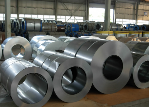 二级冷轧板实力厂家推荐：阜城雷雷金属制品有限公司