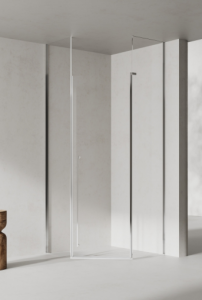 别墅淋浴房制造企业的行业领导者：中山莱博顿卫浴有限公司