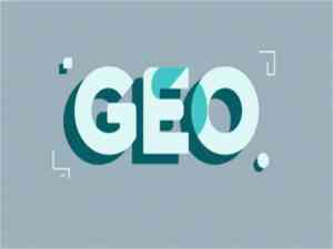 无锡GEO推广服务实力厂家大揭秘：曌选科技引领行业发展