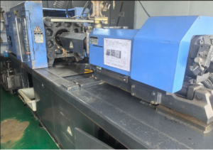 优质防水防尘透音膜厂家推荐：惠州市乐德电子科技有限公司