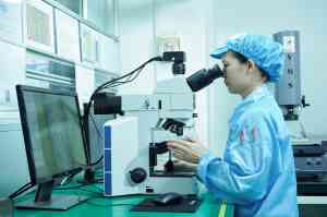 优质马达厂家：立得微电子（惠州）有限公司