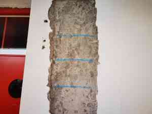 湖南中检工程检测有限公司：房屋鉴定领域的卓越之选