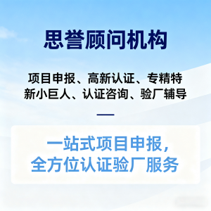 北京RBA验厂认证机构哪家靠谱？