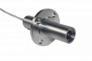 光散射式粉尘仪厂家推荐：上海霍亨环保科技有限公司