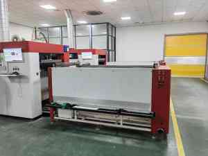 3D打印小样订制厂家：无锡协铸智能制造有限公司的多方位服务