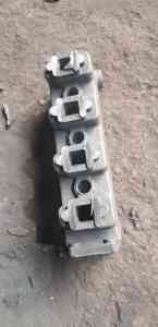 无锡协铸智能制造有限公司：3D打印与铸造服务的创新者