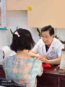 北京神经痛护理：这些要点你需知道