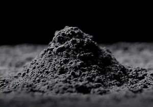 导电炭黑厂家推荐：天津亿博瑞化工有限公司