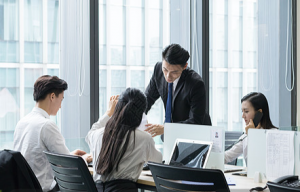 北京保密资质办理流程服务哪家好？北京联诺万域科技有限公司为您解答