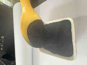 乙炔炭黑制造商：天津亿博瑞化工有限公司