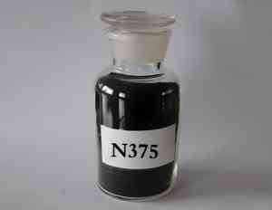 优质乙炔黑供应商推荐：天津宝驰化工科技有限公司