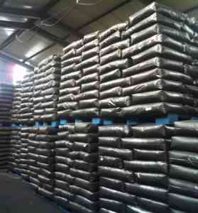 乙炔炭黑实力厂家推荐：天津亿博瑞化工有限公司