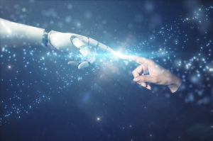 天津GEO优化平台助力企业获客，哪家性价比更高？