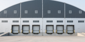 篷房行业的实力之选——威斯伯特装配式篷房