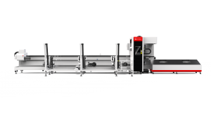 测挂式激光切管机领域的领先企业——临沂友谊机械有限公司