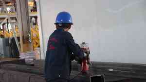 钢结构桥梁厂家推荐：甘肃中兰鑫绿色建筑科技有限公司