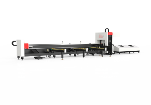 测挂式激光切管机加工厂推荐：临沂友谊机械有限公司