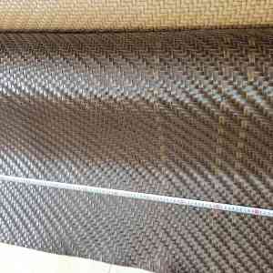 仿真竹席生产厂家哪家强？看看这家！