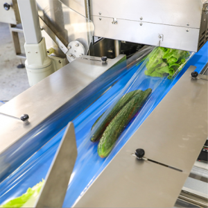 权威发布：全自动包装机源头厂家TOP4实力大揭秘