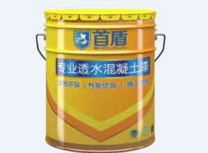 聚氨酯防腐漆供货厂家TOP4推荐，这家企业实力不容小觑