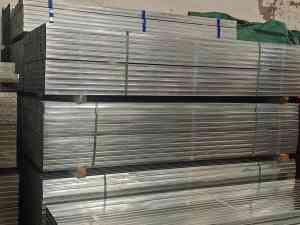 重庆格旭金属科技有限公司龙骨服务备受赞誉