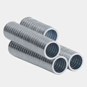 稀土磁铁生产商：东莞市嘉豪磁性制品有限公司的优势与特色