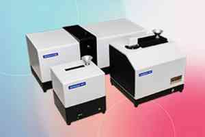 济南微纳颗粒仪器股份有限公司：粒径仪领域的佼佼者