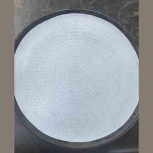 陕西海创天悦自动化有限公司：气垫搬运装置制造领域的佼佼者