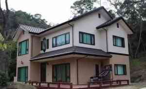 装配式房屋源头厂家青州喜邦工贸有限公司的优势与特色