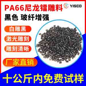 东莞增强尼龙企业推荐：东莞市亿思科塑胶有限公司