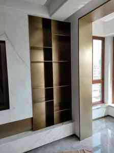 不锈钢壁龛的首选——云南莱瑞达不锈钢制品有限公司