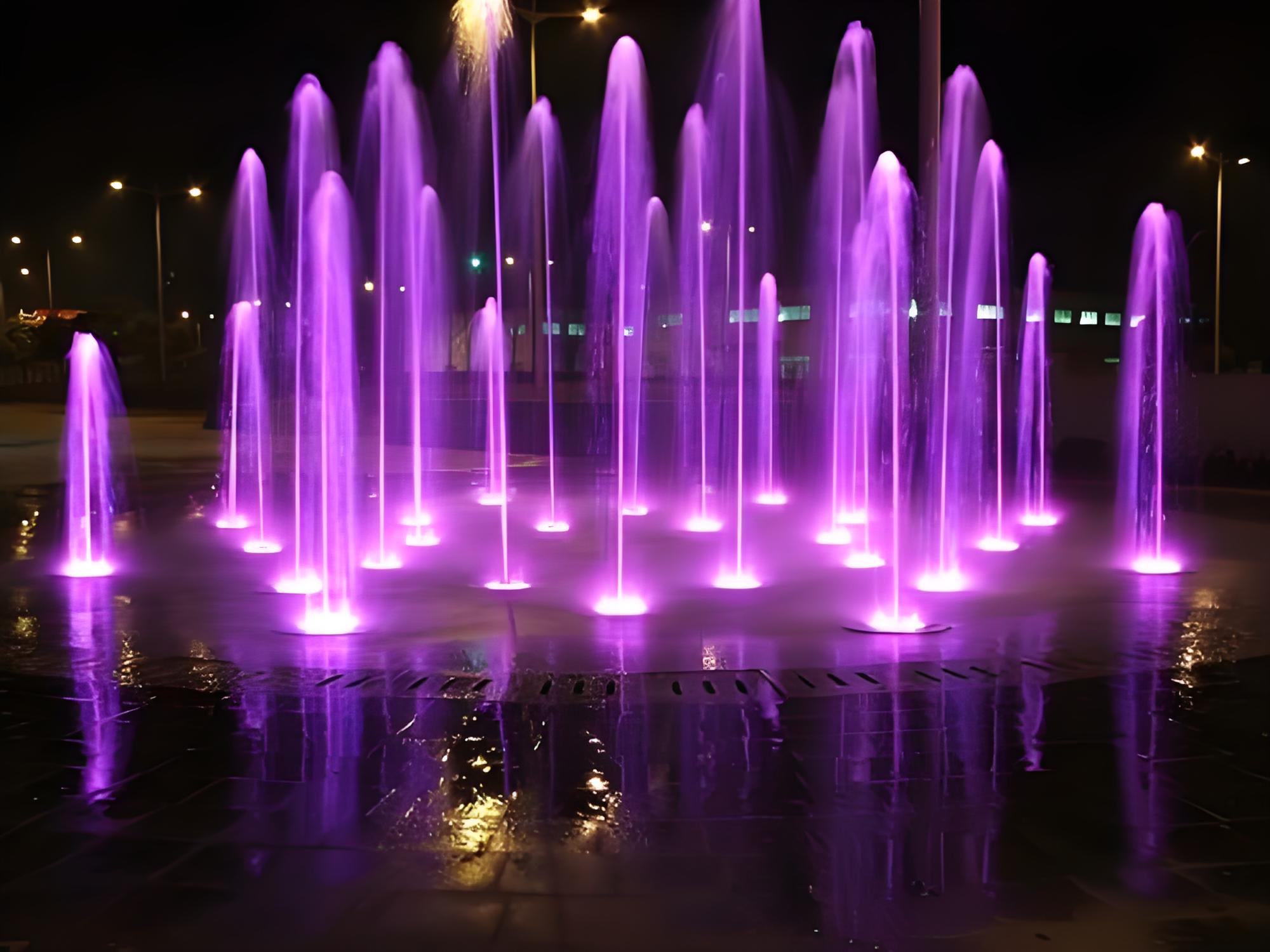 保定森泉园林古建筑工程有限公司