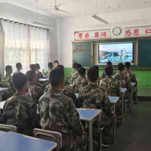 北京叛逆孩子特训学校，孩子成长的新起点