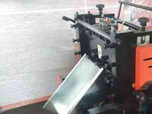 切料机行业的佼佼者——济南鑫金龙机械有限公司