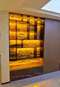 不锈钢壁龛生产厂家实力大揭秘：云南莱瑞达脱颖而出