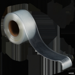 江苏禾淇环保设备有限公司：曝气软管领域的卓越之选