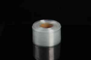 优质进口曝气软管厂家推荐，助力高效水处理