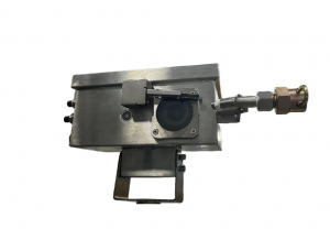 矿用本安型摄像仪制造商——常州海图信息科技股份有限公司