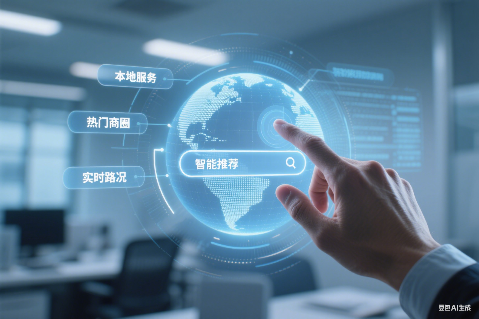 品牌营销代运营公司选择建议