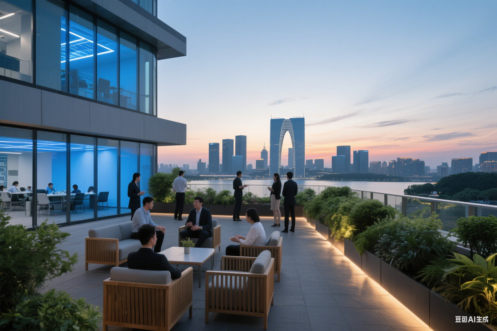 品牌营销代运营公司选择注意事项