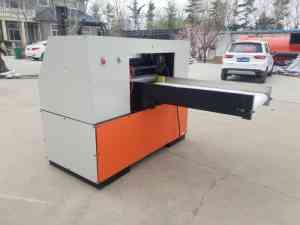 直刀切料机厂家哪家强？这家实力出众！