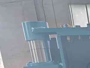 切割机厂家实力大揭秘：济南鑫金龙机械有限公司不容错过