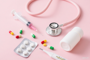 北京医疗器械出口英国的服务要点